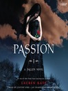 Cover image for Passion